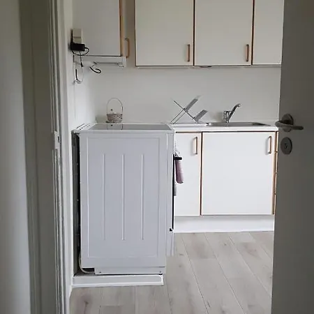 Cozy In The Heart Of Apartamento *