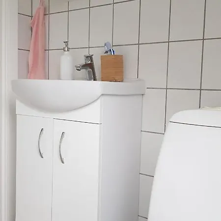 Apartamento Cozy In The Heart Of *